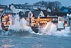 Coastal Storm