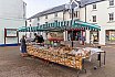 Market Town