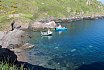 Puffin Island