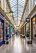 Arcades