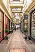 Arcades