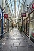 Arcades