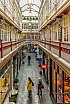 Arcades