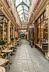 Arcades