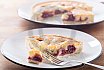 Bakewell Tart