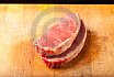 Beef Steak