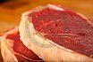 Beef Steak