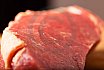 Beef Steak