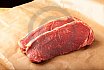 Beef Steak