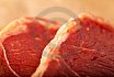 Beef Steak