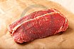 Beef Steak