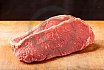 Beef Steak