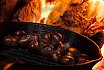 Chestnuts Roasting