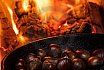 Chestnuts Roasting
