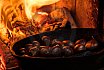 Chestnuts Roasting