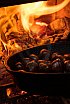 Chestnuts Roasting