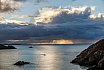 Coast Sunset