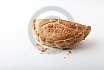 Cornish Pasty