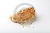 Cornish Pasty