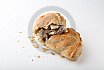 Cornish Pasty
