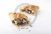 Cornish Pasty