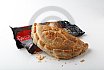 Cornish Pasty