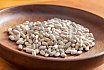 Dried Beans
