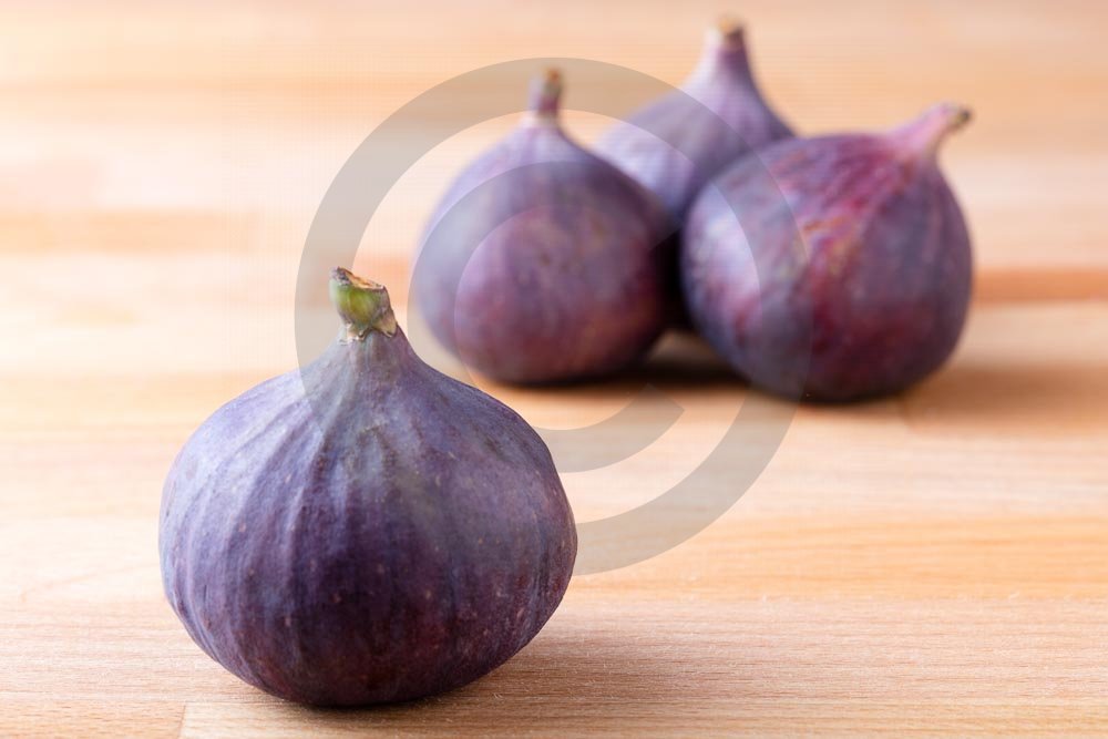 Figs