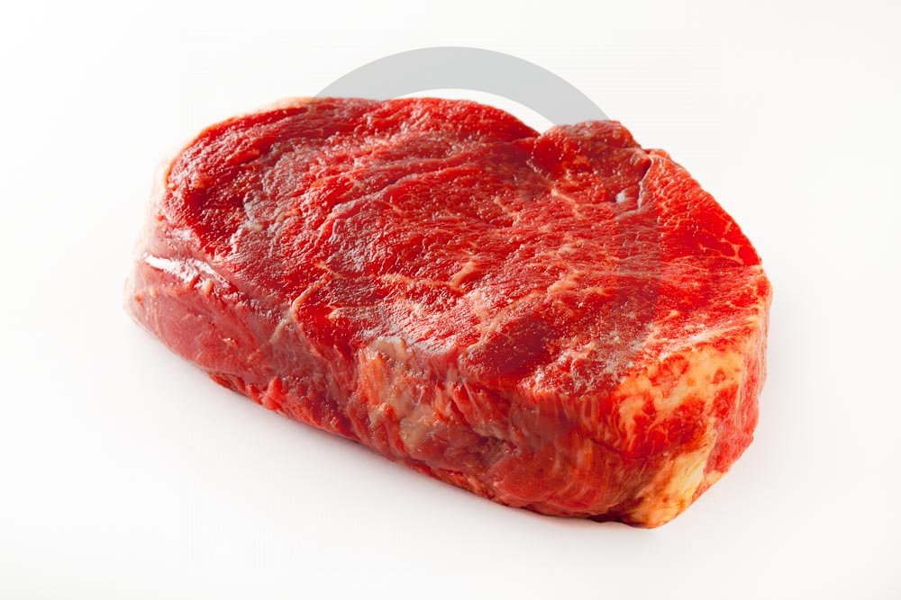 Fillet Steak