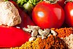 Indian Spices
