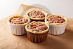 Pork Pie Recipe