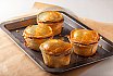 Pork Pie Recipe