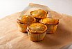 Pork Pie Recipe
