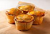 Pork Pie Recipe