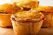 Pork Pie Recipe