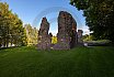 Ruined Priory