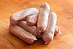 Sausages