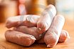 Sausages