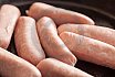 Sausages