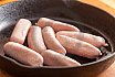 Sausages