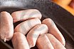 Sausages