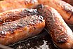 Sausages