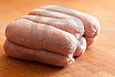 Sausages