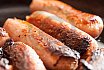 Sausages