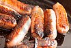 Sausages