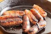 Sausages