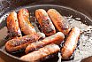 Sausages