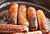 Sausages