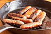 Sausages