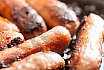 Sausages